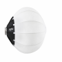 Софтбокс Godox CS-65D белый