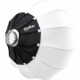 Софтбокс Godox CS-65D белый