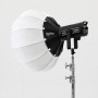 Софтбокс Godox CS-65D белый