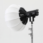 Софтбокс Godox CS-65D белый