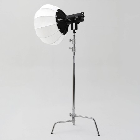 Софтбокс Godox CS-65D белый