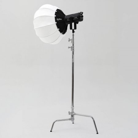 Софтбокс Godox CS-65D белый