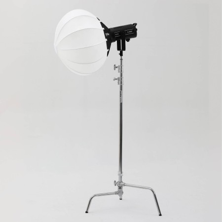 Софтбокс Godox CS-65D белый
