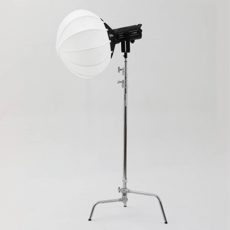 Софтбокс Godox CS-65D белый