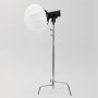 Софтбокс Godox CS-65D белый