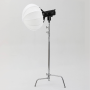 Софтбокс Godox CS-65D белый