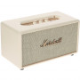 Беспроводная колонка Marshall Stanmore 3 White Белый