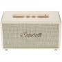 Беспроводная колонка Marshall Stanmore 3 White Белый