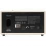 Беспроводная колонка Marshall Stanmore 3 White Белый