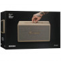 Беспроводная колонка Marshall Stanmore 3 White Белый