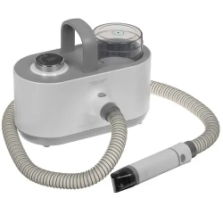 Пылесос Dreame Trouver Pet Grooming Vacuum Kit G1 Pro (CH2) белый