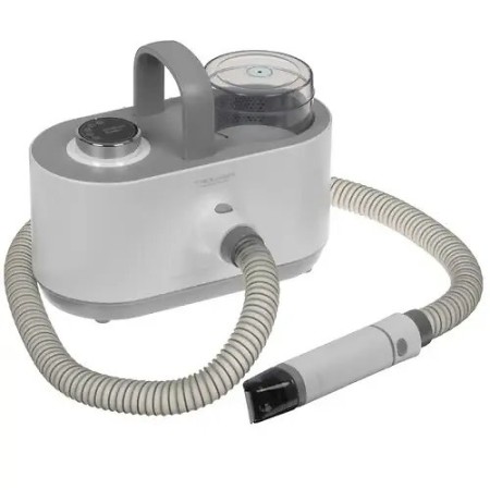 Пылесос Dreame Trouver Pet Grooming Vacuum Kit G1 Pro (CH2) белый