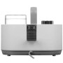 Пылесос Dreame Trouver Pet Grooming Vacuum Kit G1 Pro (CH2) белый