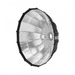 Софтбокс Godox S105T черный