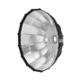 Софтбокс Godox S105T черный