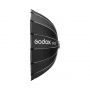 Софтбокс Godox S105T черный