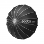Софтбокс Godox S105T черный