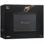 Беспроводная колонка Marshall Woburn 3 Black Черный