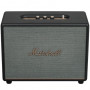 Беспроводная колонка Marshall Woburn 3 Black Черный