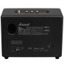 Беспроводная колонка Marshall Woburn 3 Black Черный
