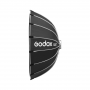 Софтбокс Godox S85T черный