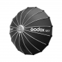 Софтбокс Godox S85T черный