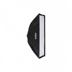 Софтбокс Godox SB-BW-35160 черный