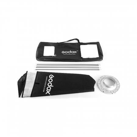 Софтбокс Godox SB-BW-35160 черный