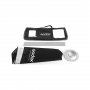 Софтбокс Godox SB-BW-35160 черный
