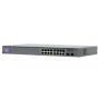 Коммутатор Alta Labs S16-POE серый