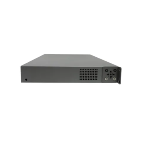 Коммутатор Alta Labs S16-POE серый