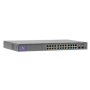 Коммутатор Alta Labs S24-POE серый