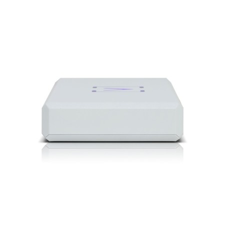 Коммутатор Alta Labs S8-POE белый