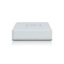Коммутатор Alta Labs S8-POE белый