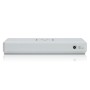 Коммутатор Alta Labs S8-POE белый