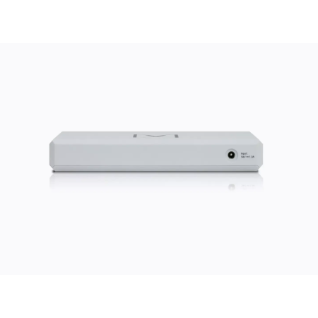 Коммутатор Alta Labs S8-POE белый