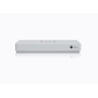 Коммутатор Alta Labs S8-POE белый