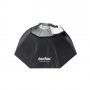 Софтбокс Godox SB-FW120 черный