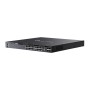 Коммутатор TP-Link SG6428XHP (SG6428XHP(UN)) черный