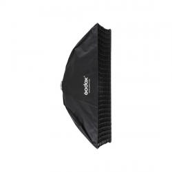 Софтбокс Godox SB-FW35160 черный