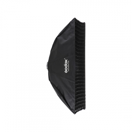 Софтбокс Godox SB-FW35160 черный