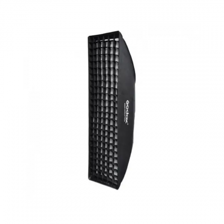 Софтбокс Godox SB-FW35160 черный