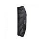 Софтбокс Godox SB-FW35160 черный