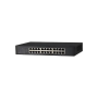 Коммутатор Dahua DH-S3024-24GT черный