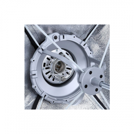 Софтбокс Godox SB-FW6090 черный