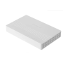 Коммутатор Hikvision DS-3E0508D-O белый