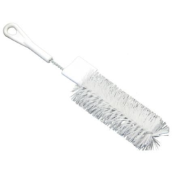 Щетка для бутылок TORO 340034 белый