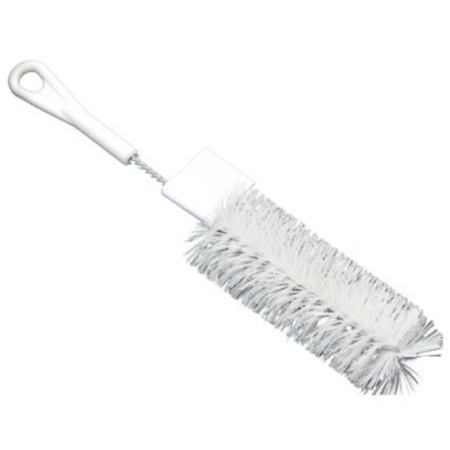 Щетка для бутылок TORO 340034 белый