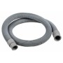 Шланг для стиральной машины АНИ Пласт PS350 серый