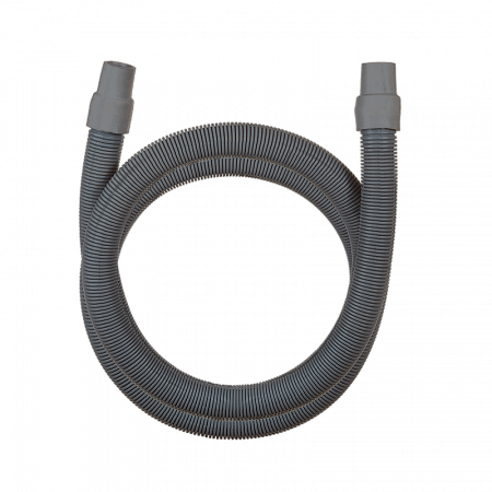 Шланг для стиральной машины АНИ Пласт PS450 серый